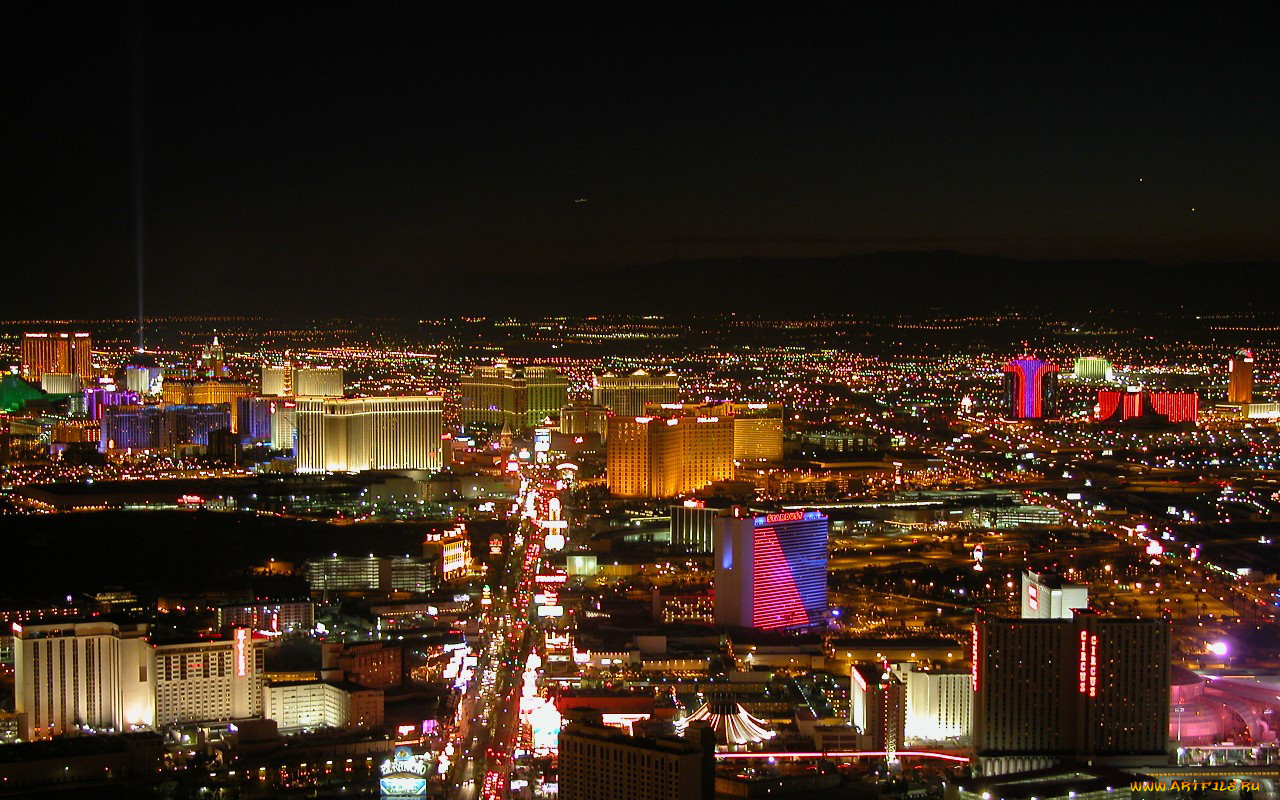 las, vegas, , , , 